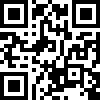 https://de.abna24.com/xcb6x