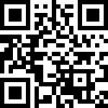 https://de.abna24.com/x3FSb