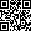 https://de.abna24.com/x4PsL
