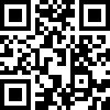 https://de.abna24.com/xg9YB