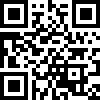 https://de.abna24.com/xhxZq
