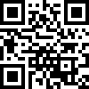 https://de.abna24.com/xhkMk