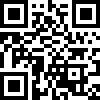 https://de.abna24.com/xhQ3k