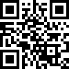 https://de.abna24.com/xhJ28