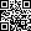 https://de.abna24.com/xhFPq