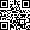 https://de.abna24.com/xkDKt