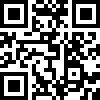 https://de.abna24.com/x6bN5
