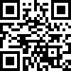 https://de.abna24.com/xhM24