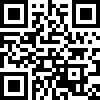 https://de.abna24.com/x3HHF