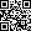 https://de.abna24.com/x58Tm