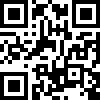 https://de.abna24.com/xjKwq