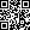 https://de.abna24.com/x8JZb