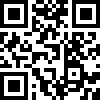https://de.abna24.com/x7qqB