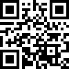 https://de.abna24.com/x4SPt