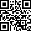 https://de.abna24.com/x4bRD