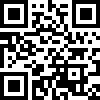 https://de.abna24.com/x4XY3