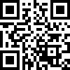 https://de.abna24.com/xcYtQ