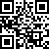 https://de.abna24.com/xcLwz