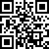https://de.abna24.com/x78j2