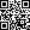 https://de.abna24.com/x7DQs