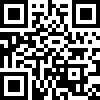 https://de.abna24.com/xkzvv