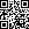 https://de.abna24.com/x4T5D