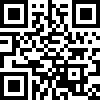 https://de.abna24.com/x9NbB