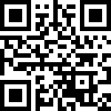 https://de.abna24.com/xdmsH