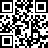 https://de.abna24.com/x9ycf