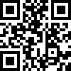 https://de.abna24.com/x3QnZ