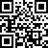 https://de.abna24.com/x7nYy