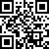 https://de.abna24.com/x4f8d