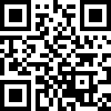 https://de.abna24.com/xcv8W