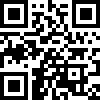 https://de.abna24.com/x6jZC