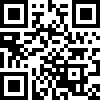 https://de.abna24.com/xc9x5