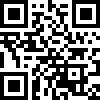 https://de.abna24.com/x6hyS