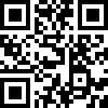 https://de.abna24.com/xcCJ6