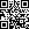 https://de.abna24.com/xkGXX