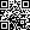 https://de.abna24.com/xkn6M