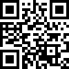 https://de.abna24.com/x3DZR