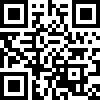 https://de.abna24.com/x3ydt