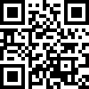 https://de.abna24.com/x9pZs