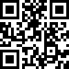 https://de.abna24.com/xb4DZ