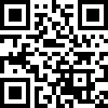 https://de.abna24.com/x4vKG