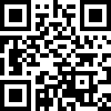https://de.abna24.com/x3D6L