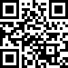https://de.abna24.com/xfkCk