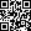 https://de.abna24.com/xbLW6