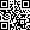 https://de.abna24.com/x5z8D