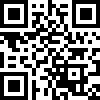 https://de.abna24.com/xcxbf
