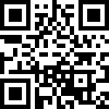 https://de.abna24.com/xb4Qz